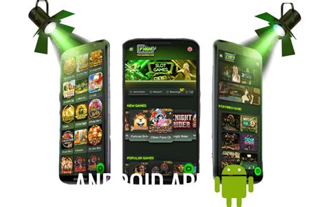 fgh one login|Android .
